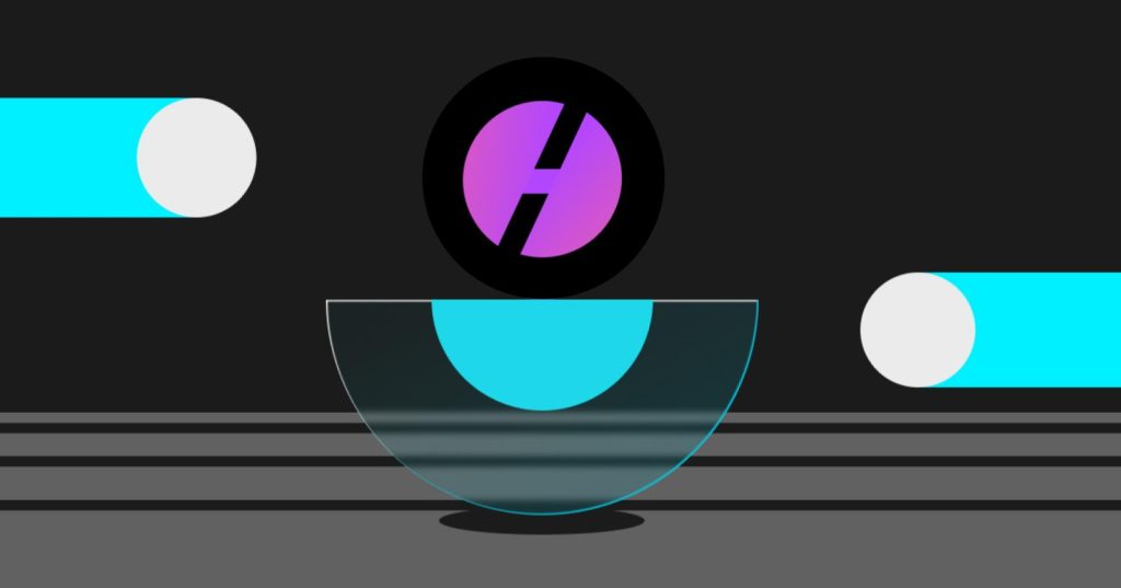 0 humajpg
